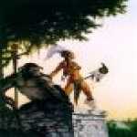 thumb_021 (Medium).jpg